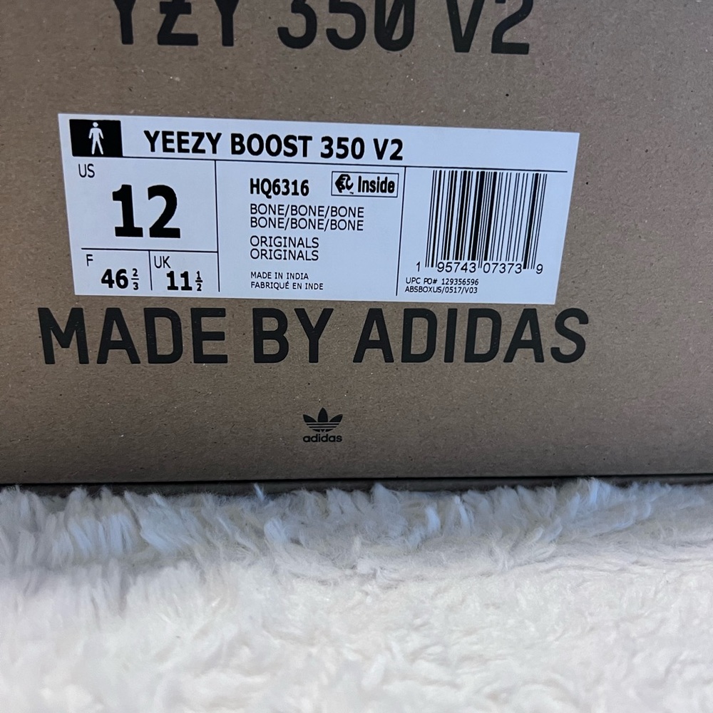Brand New /with tags